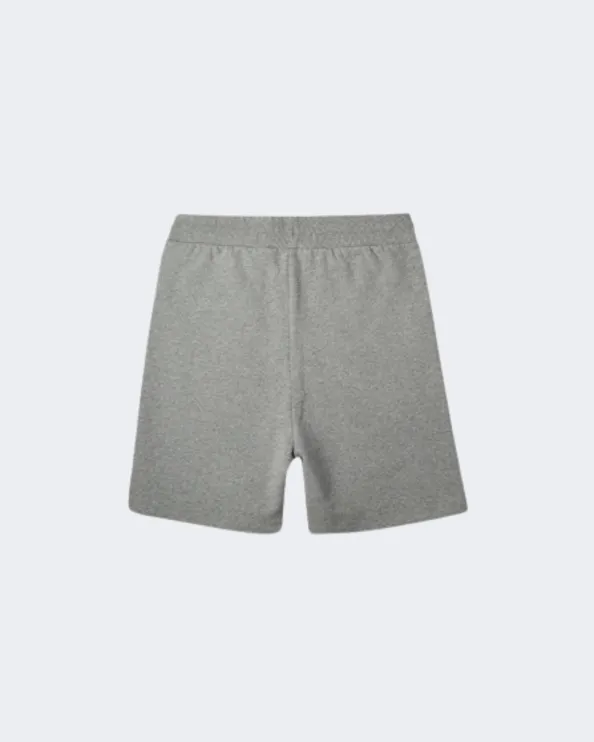 O&#39;Neill Surf Dude Track Boys Lifestyle Short Grey