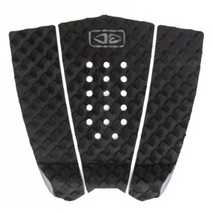 Ocean & Earth Simple Jack Hybrid Tail Pad - Black