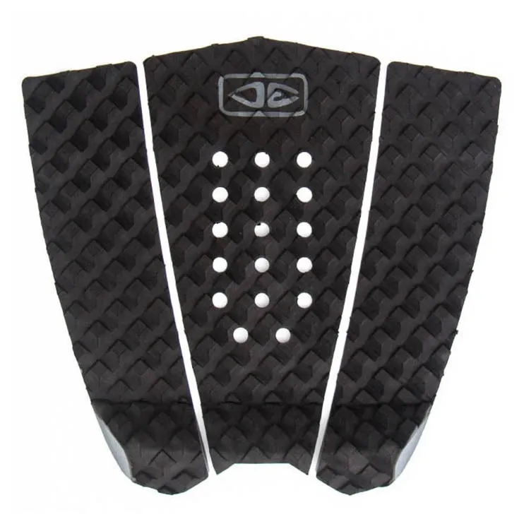 Ocean & Earth Simple Jack Hybrid Tail Pad - Black