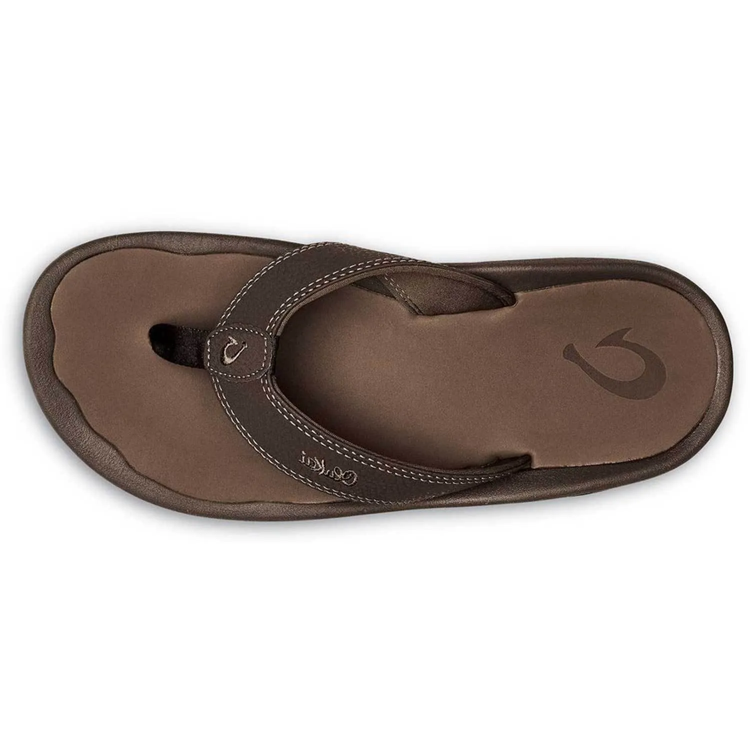 Ohana Thong Sandal