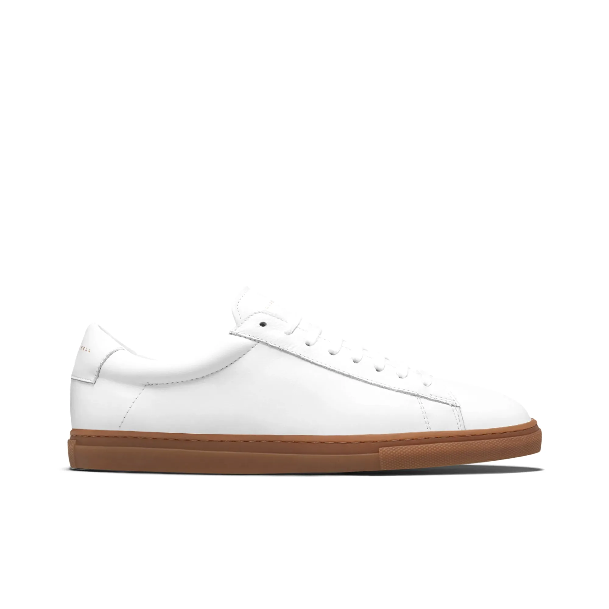 OLIVER CABELL LOW 1 SNEAKER UNISEX