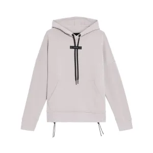 On Running Hoodie (Womens) - Fade