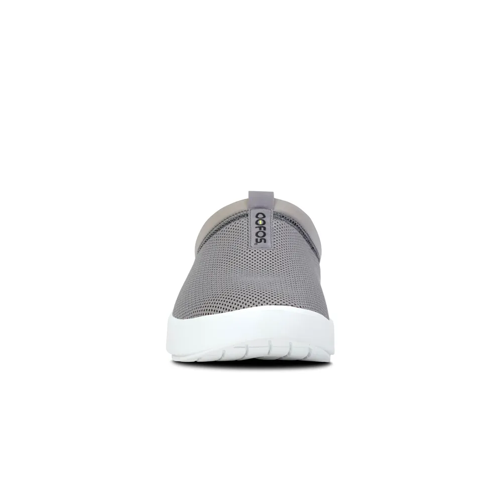 OOcoozie Sport Mule Shoes (5285) - Copy to hold F24 Color