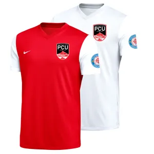 PCU Game Jersey [Men's]