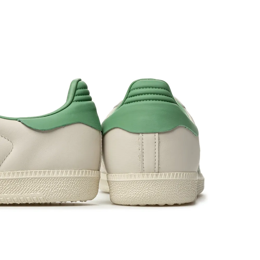 Pharrell Williams Humanrace Samba | Preloved Green