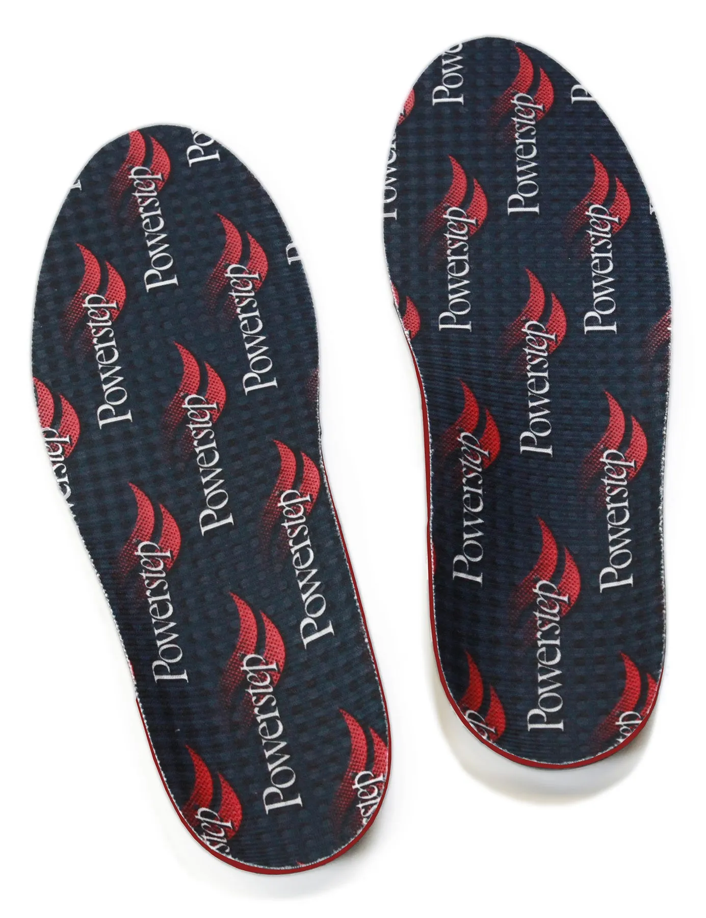 Powerstep® Comfortlast® Insoles