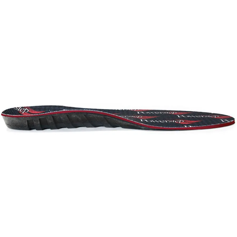 PowerStep ComfortLast Shock Absorbing Insoles