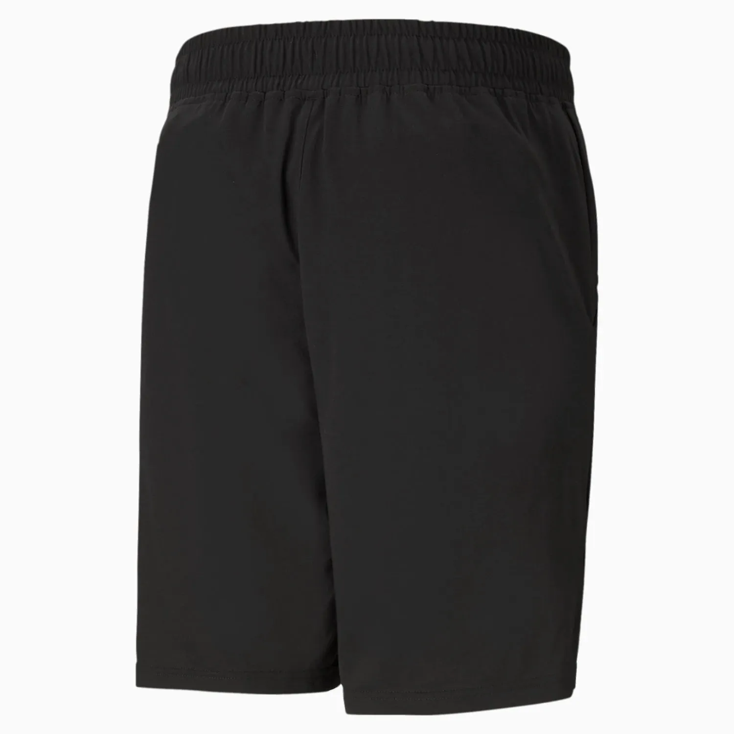 Puma Men driRelease 8" Training Relaxed Shorts