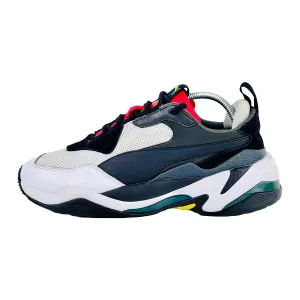 Puma Men's Thunder Spectra Shoes (Size 42) - 367516-07