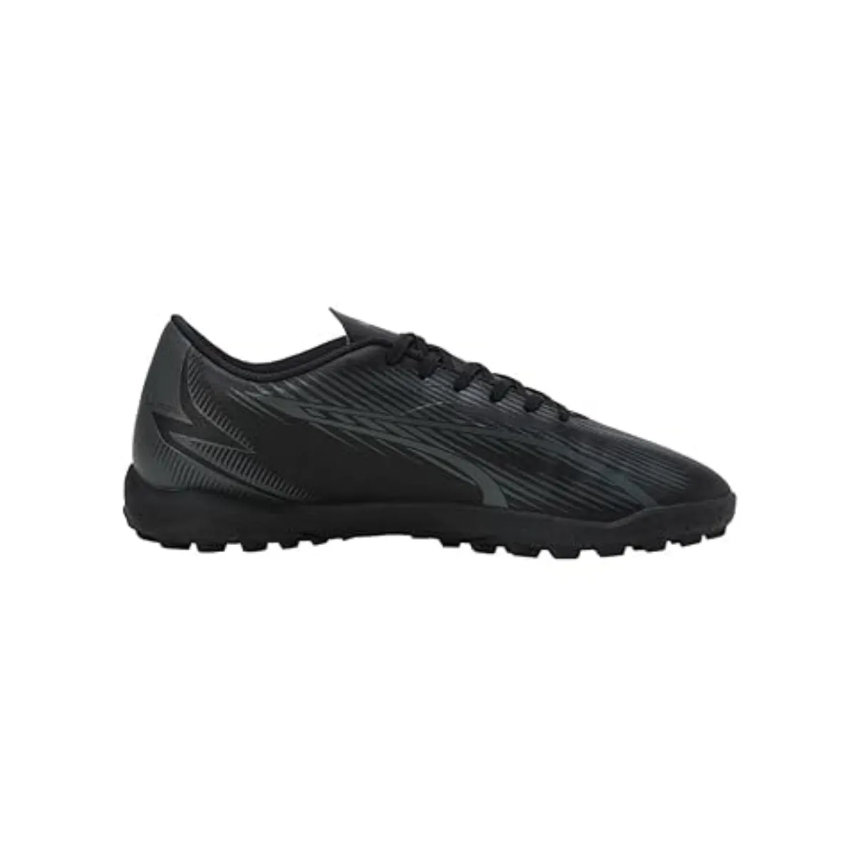 Puma Ultra Play TT Football Shoes