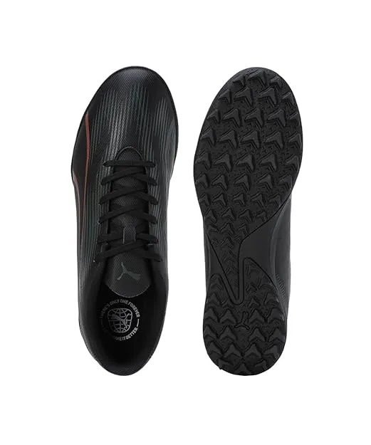 Puma Ultra Play TT Football Shoes