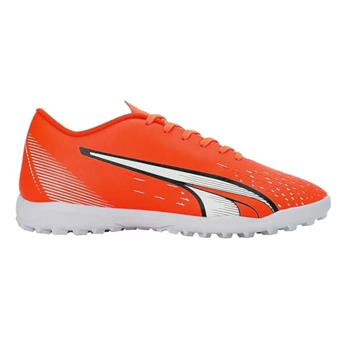 Puma Ultra Play TT Football Shoes