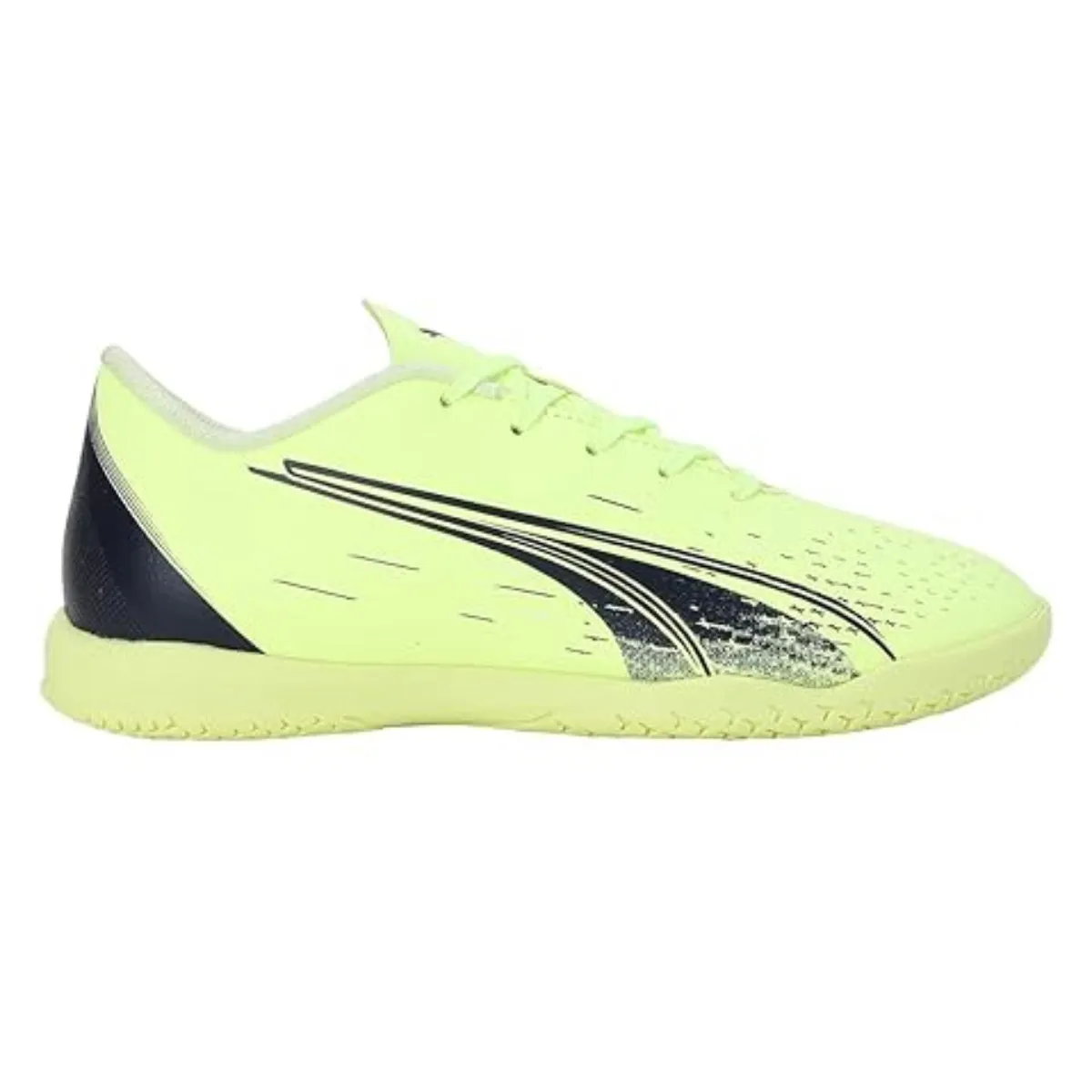 Puma Ultra Play TT Football Shoes