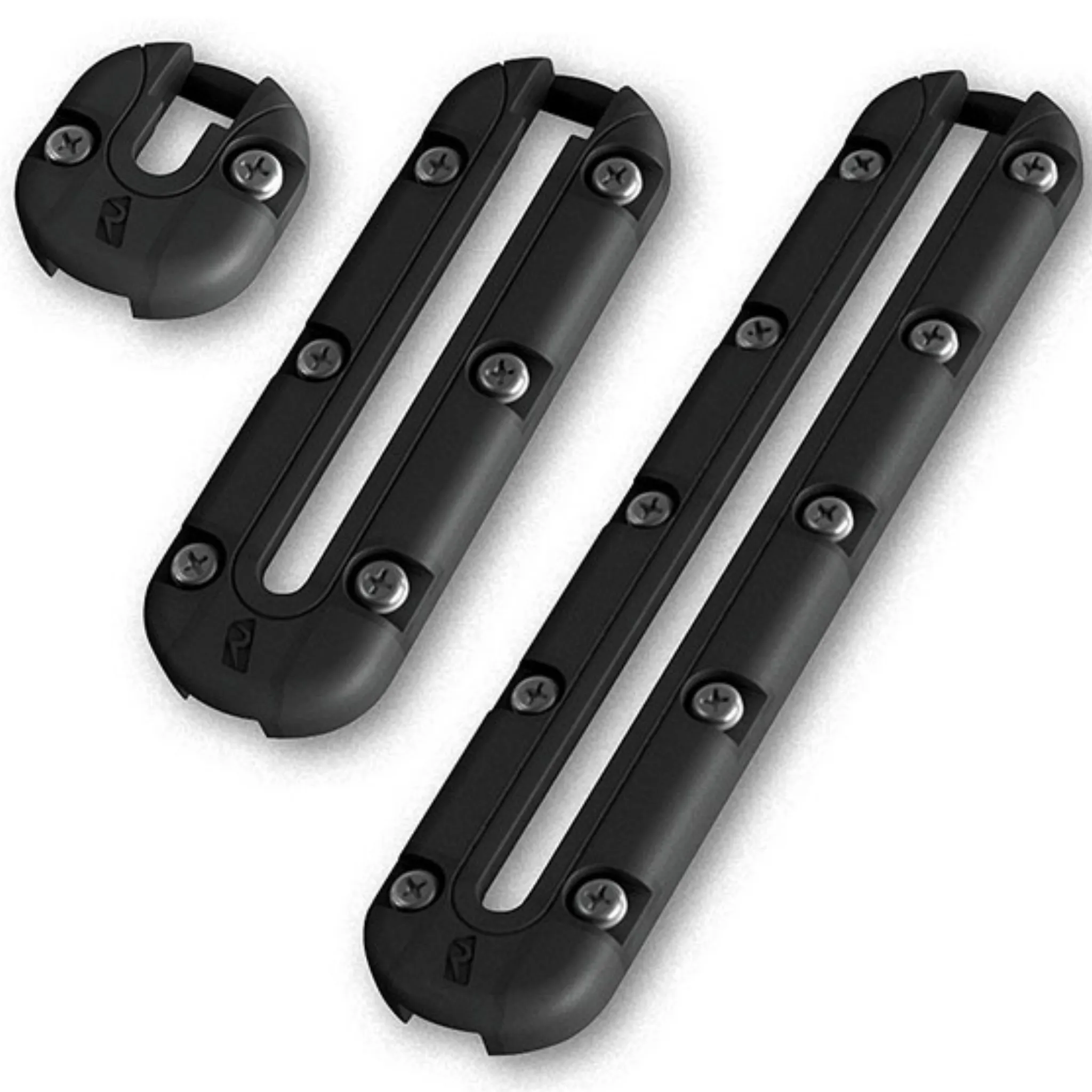 Railblaza Expandatrac Modular Kayak Track