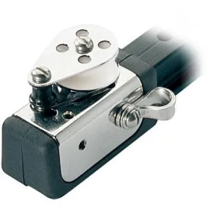 RONSTAN SERIES 19 I BEAM END CONTROL