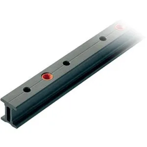 RONSTAN SERIES 19 I BEAM TRACK