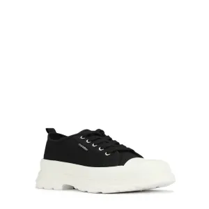 Runna Shoes Black (SALE)