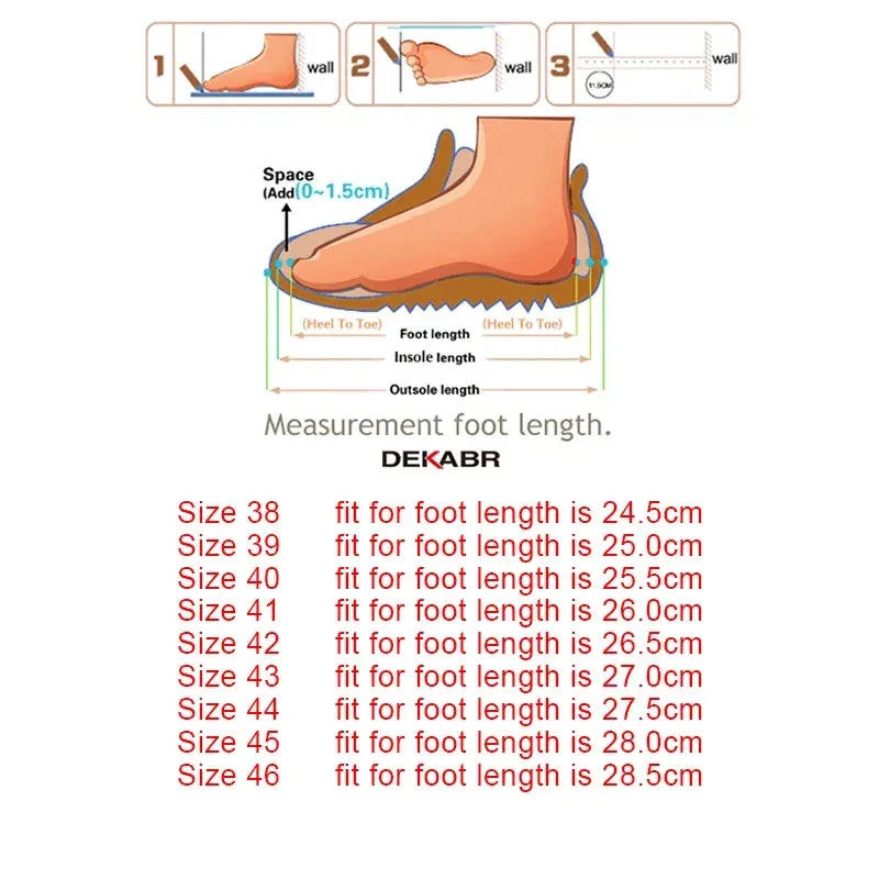 Sandals Soft Outdoor Casual Handmade Men's Shoes Summer Non-Slip Fashion Breathable Genuine Leather Beach Sandals