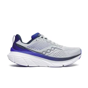 Saucony Men's Guide 17 - Cloud/Royal