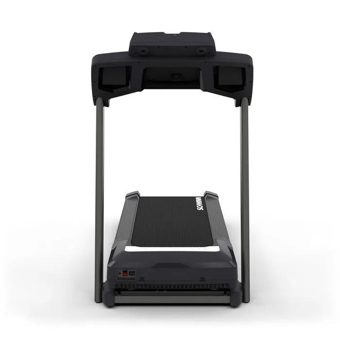 Schwinn 870 Treadmill