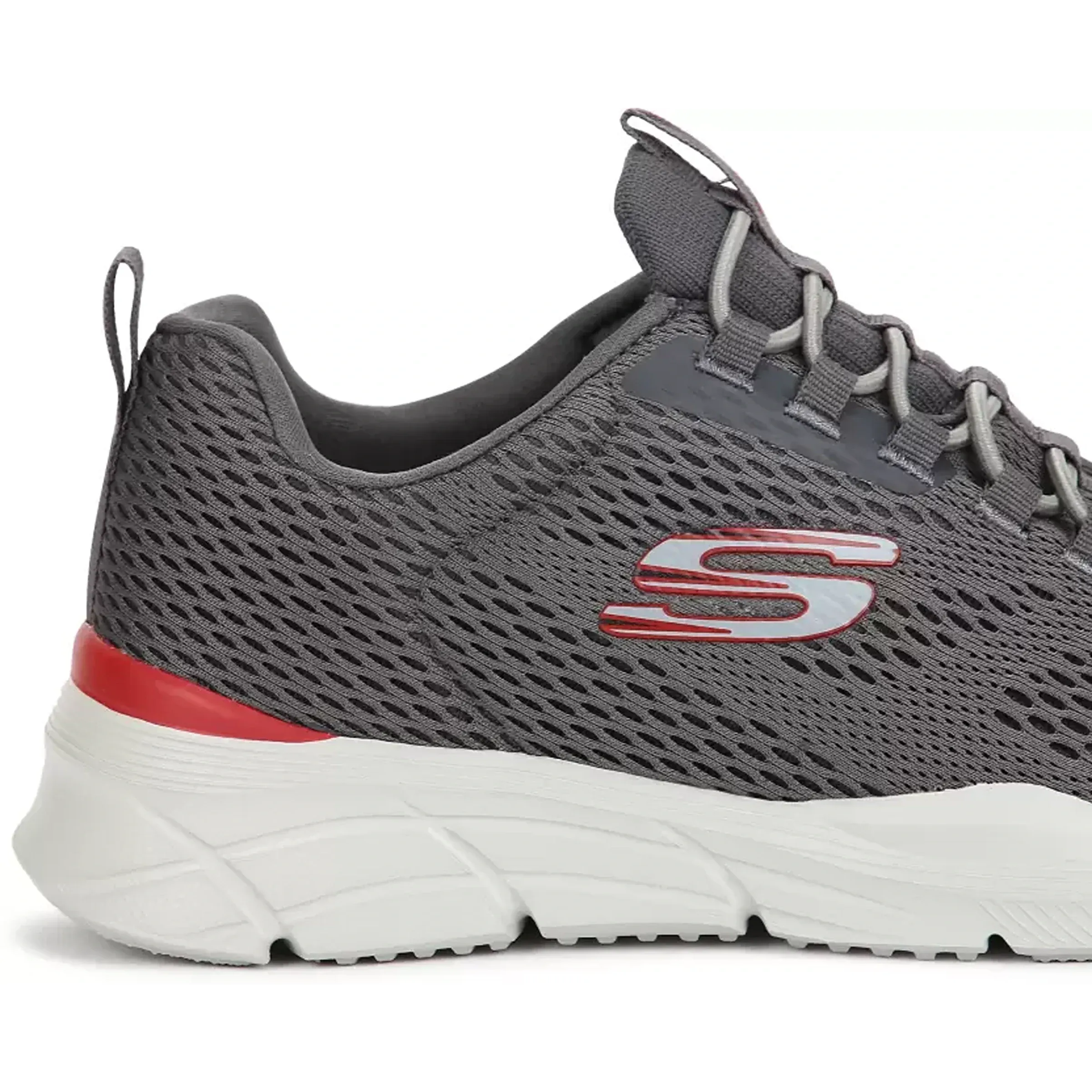 SKECHERS EQUALIZER 4.0 - WRAITHERN (232026-CCGY)