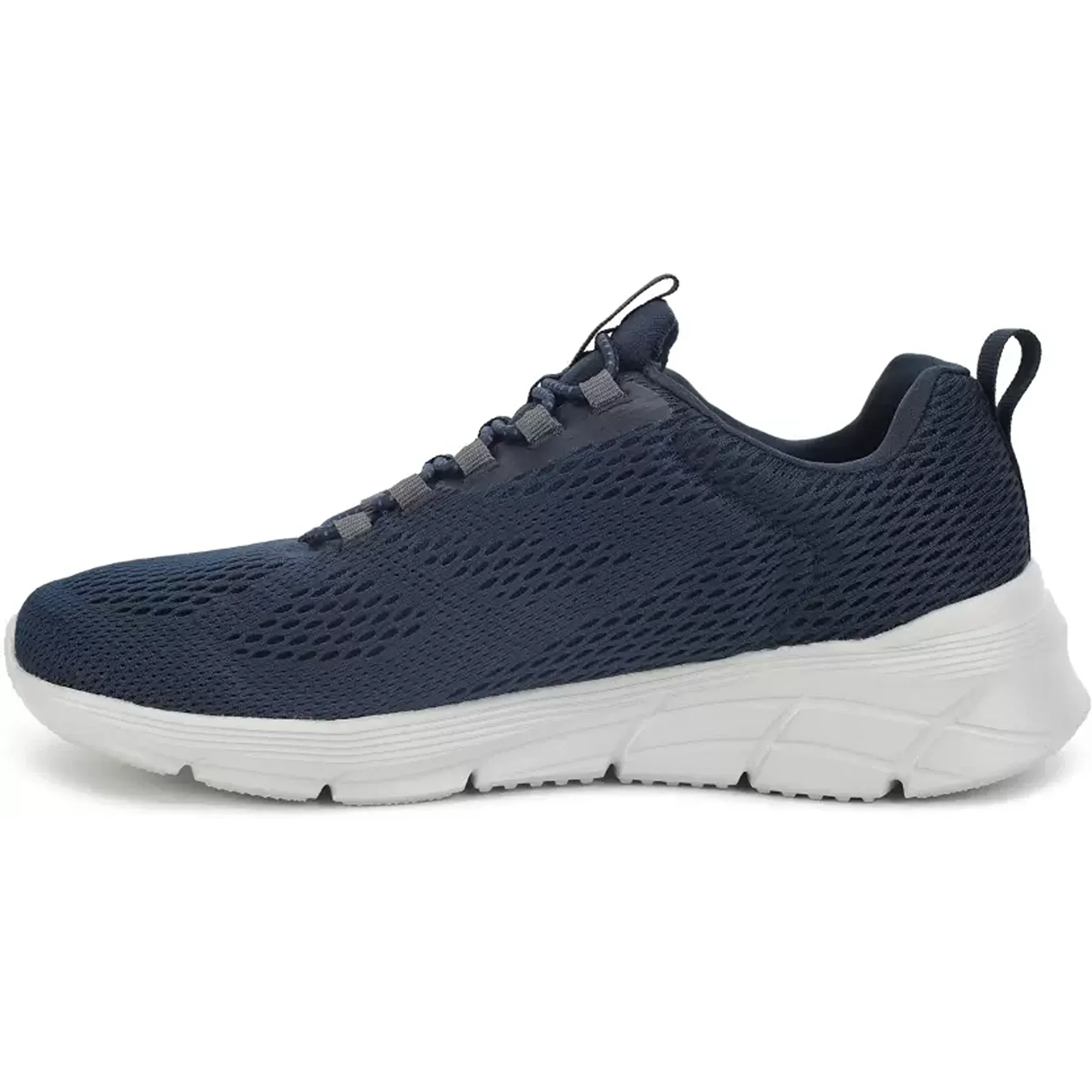 SKECHERS EQUALIZER 4.0 - WRAITHERN (232026-NVY)