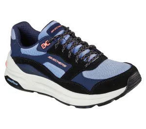 SKECHERS GLOBAL JOGGER - 149626 - NVMT