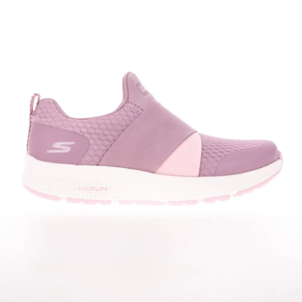 SKECHERS GO RUN CONSISTENT - 128289 - MVE