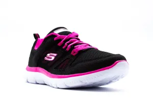 Skechers Summits - New World Sneaker