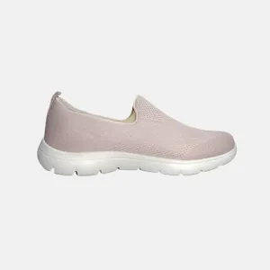 Skechers Summits Women Walking Shoes -Mauve