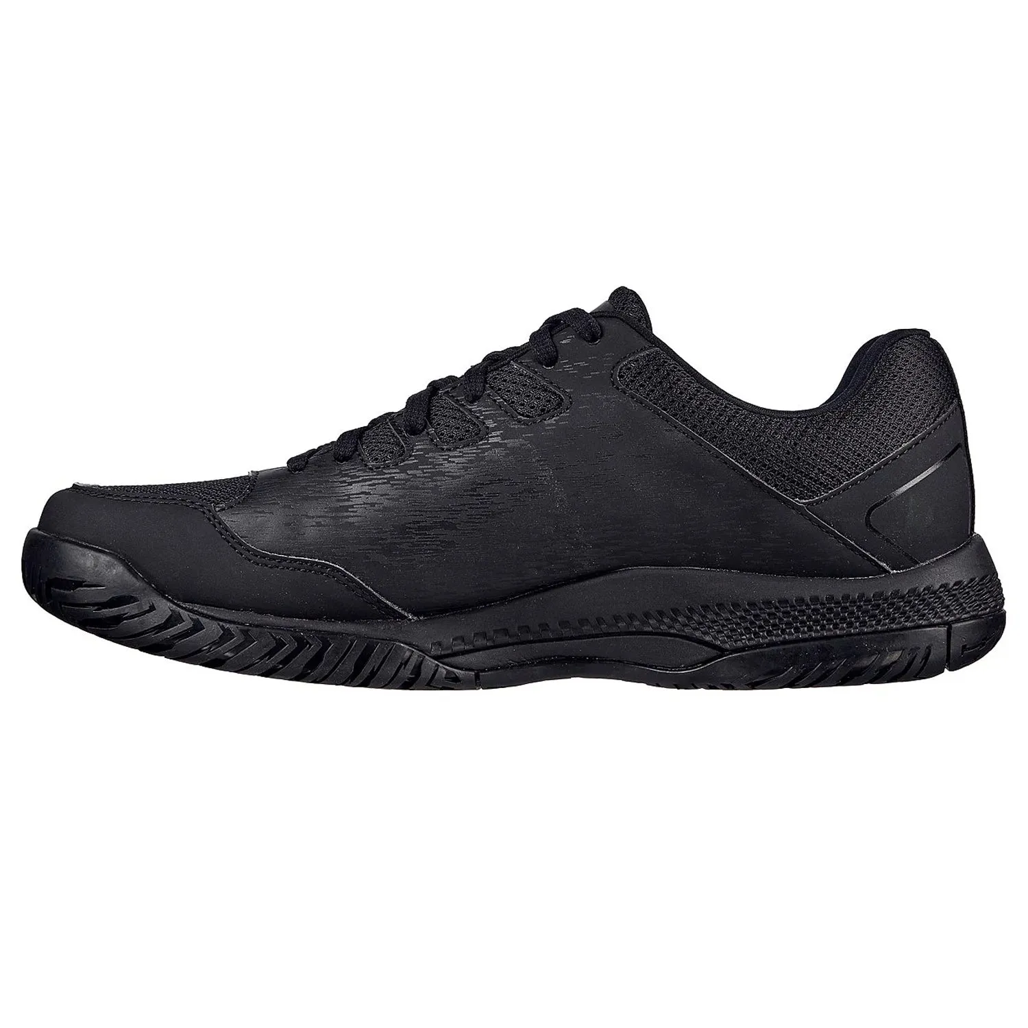 SKECHERS Viper Court Pickleball Men's Tennis Shoe