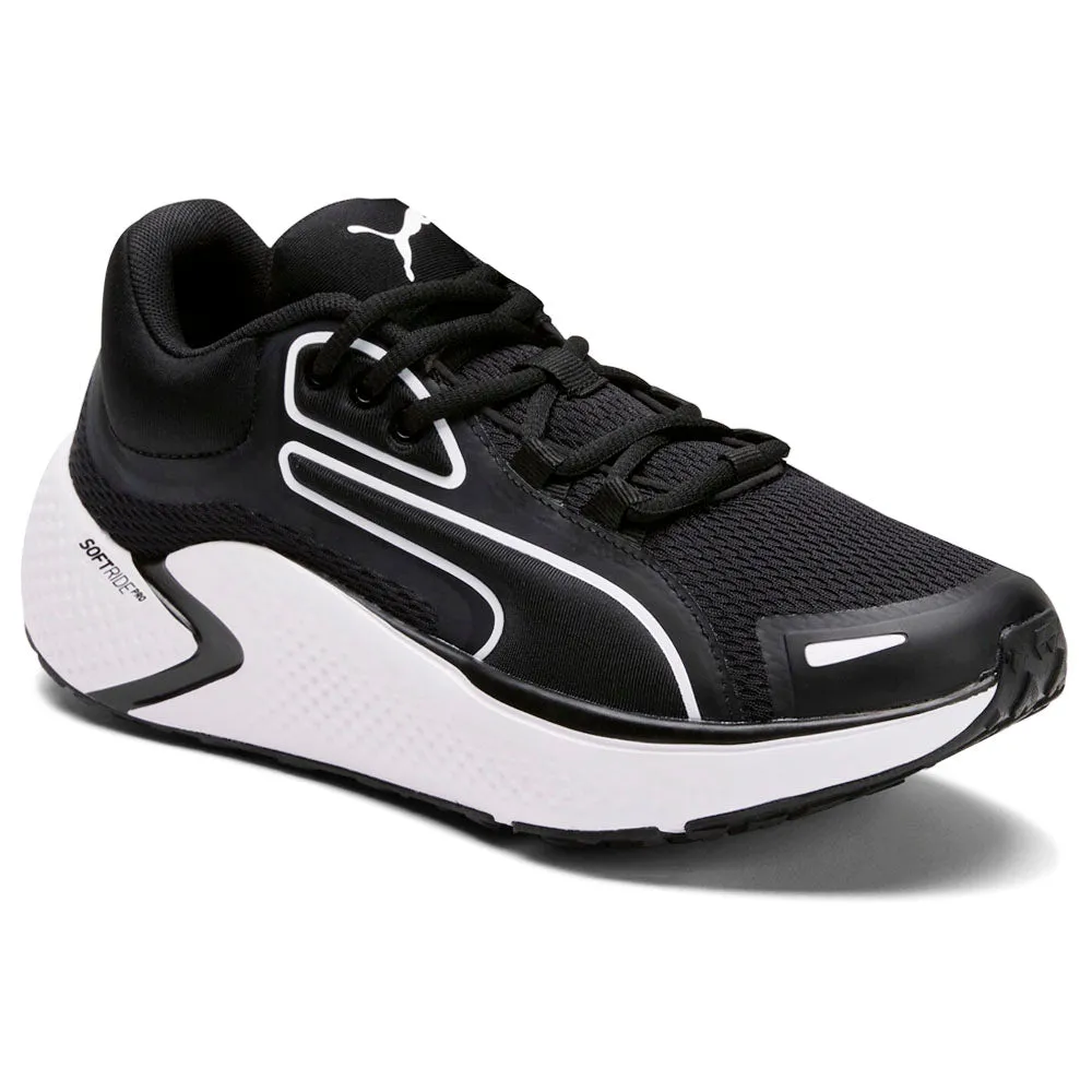 Softride Pro Coast Training Shoes