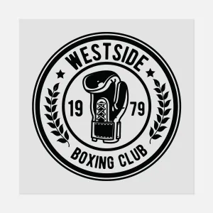 Sports - Westside Boxing