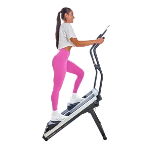 Stair Climber Sport Member Deal