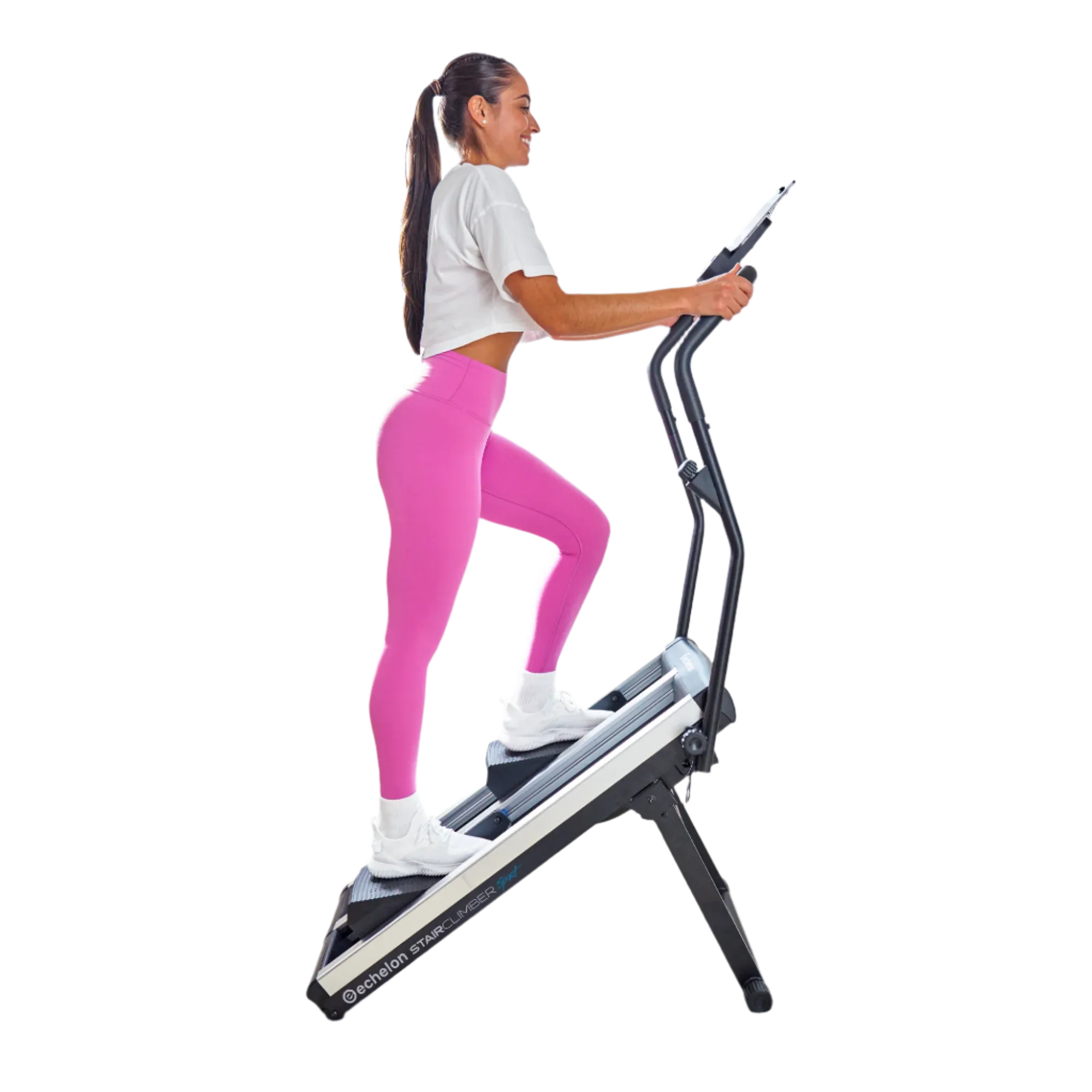 Stair Climber Sport Member Deal