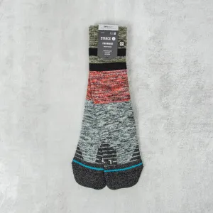 Stance Alder - Multi