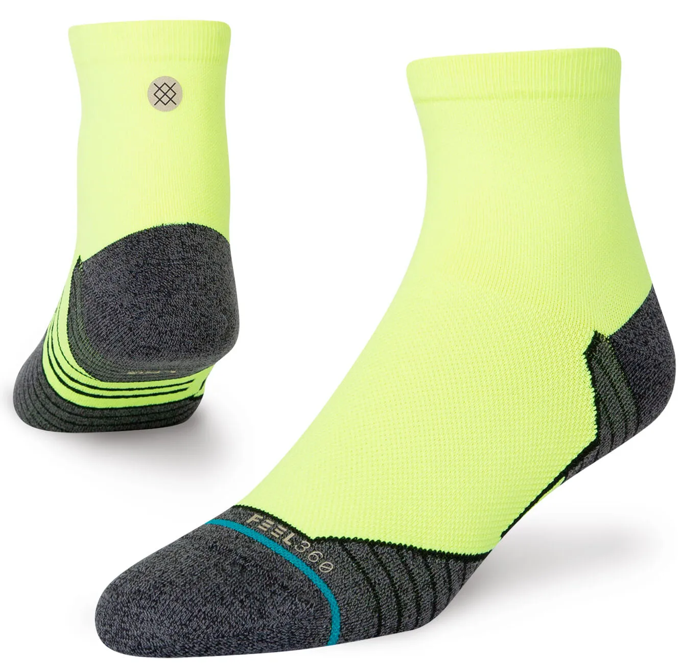 Stance Road Hyper Socks