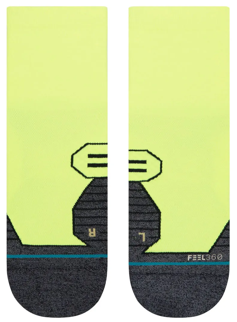 Stance Road Hyper Socks