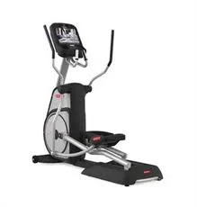 Star Trac E-CTe Cross Trainer