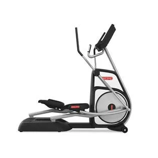 Star Trac E-CTe Cross Trainer