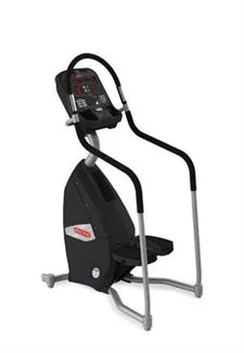 Star Trac E-ST Stepper - New