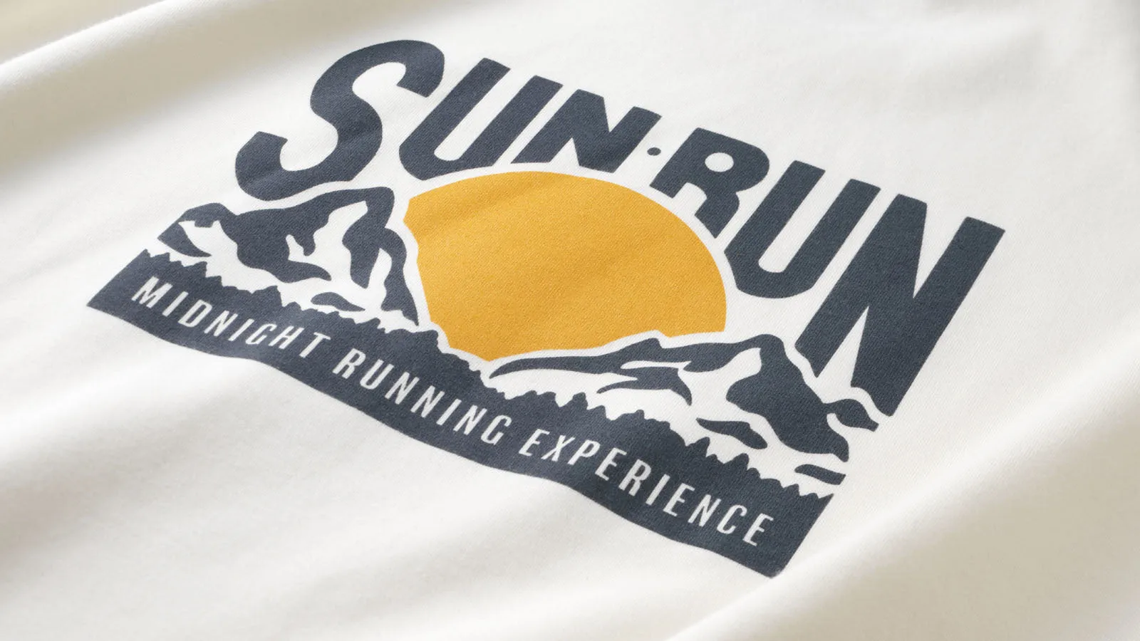 SUN RUN SWEATSHIRT WOMEN'S - CLASSIC GRAY