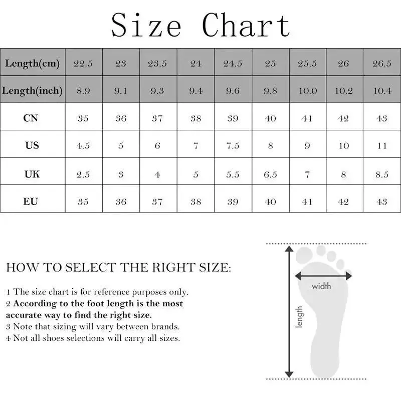 TAVIMART  -  Plus Size Sexy High Heels Sandals Woman Rhinestone Butterfly-knot Wedding Party Shoes Women Crystal Summer Thin Heels Sandals