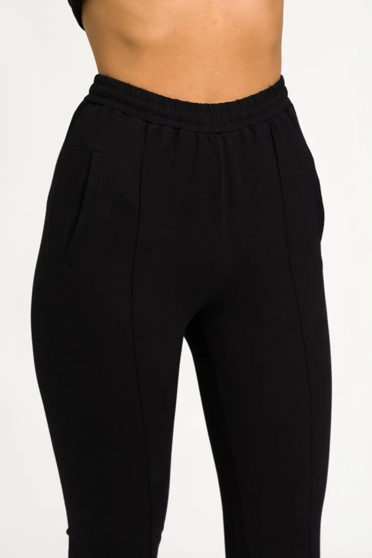 The Track Pant