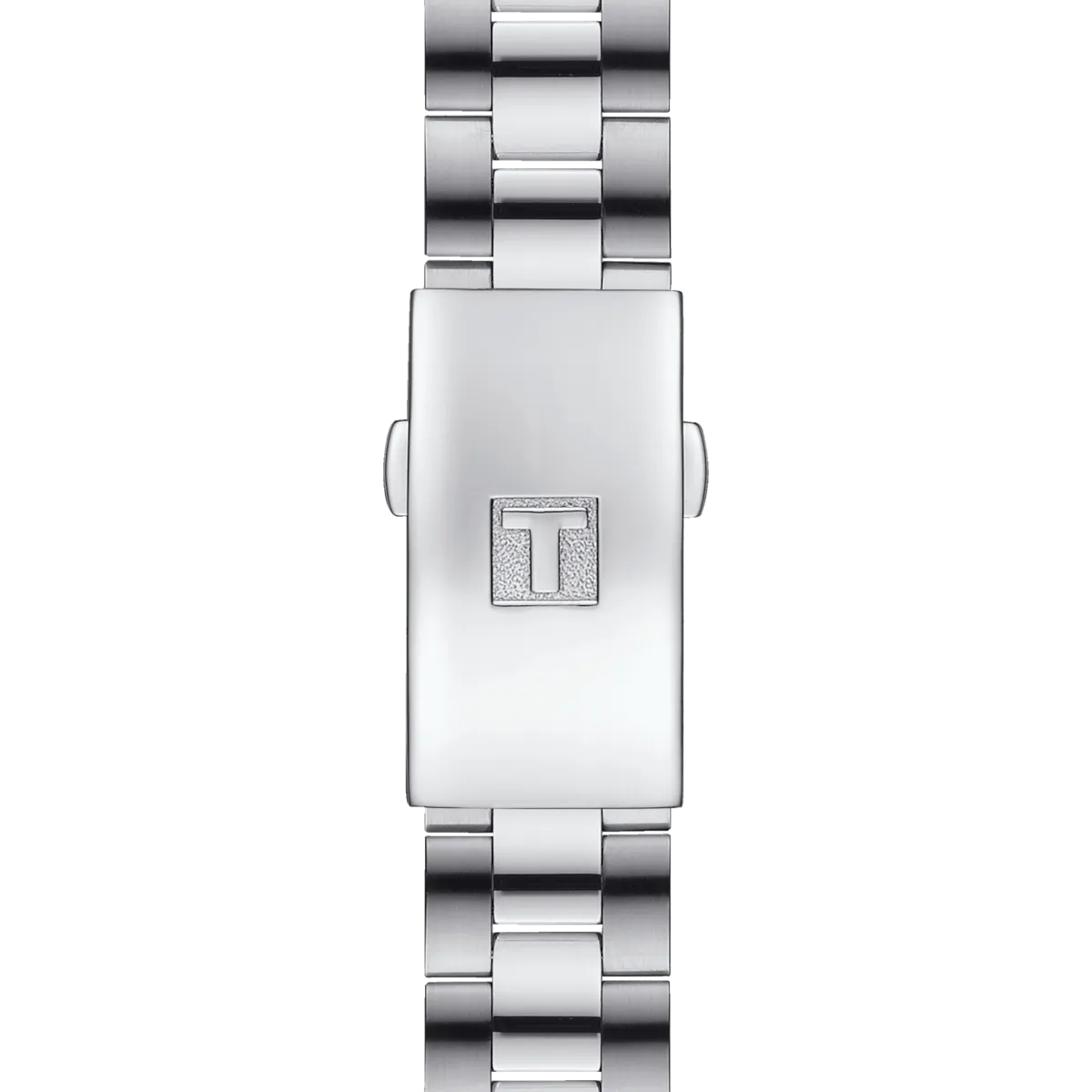 TISSOT - PR100 Sport Chic Quartz | T101.910.11.031.00