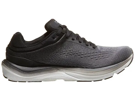 Topo Athletic | Magnifly 5 | Women's | Charcoal/Black