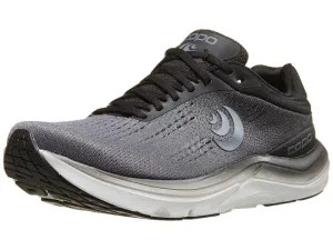 Topo Athletic | Magnifly 5 | Women's | Charcoal/Black