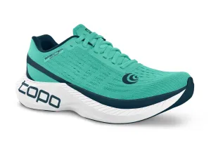 Topo Athletic | Specter | Men's | Teal/Navy