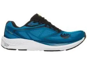 Topo Athletic | Zephyr | Men's | Blue/Black