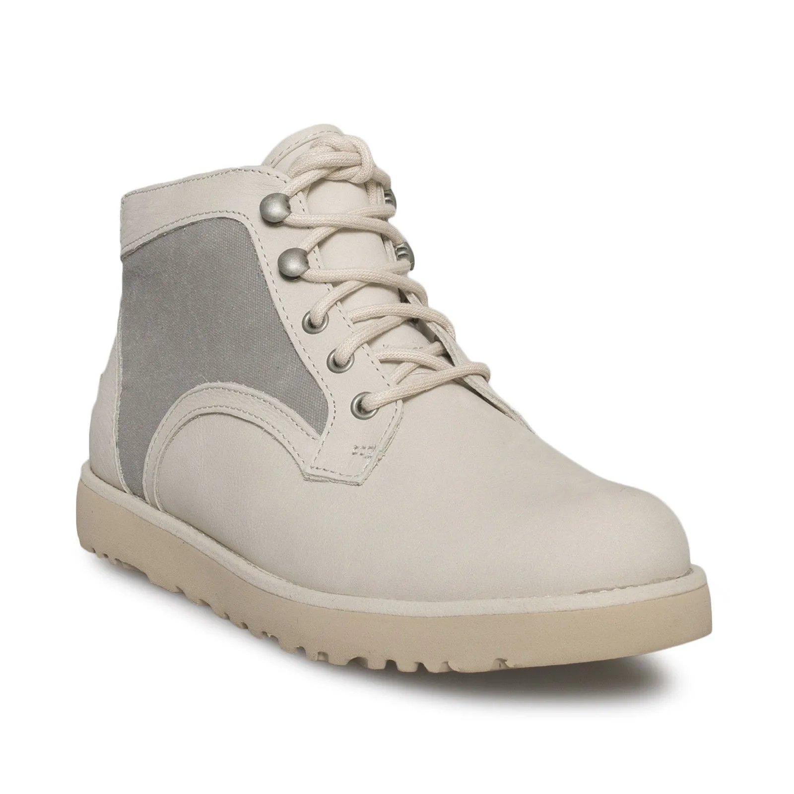 UGG Bethany Canvas Ceramic Shoes